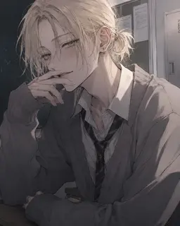 Profile image of 都