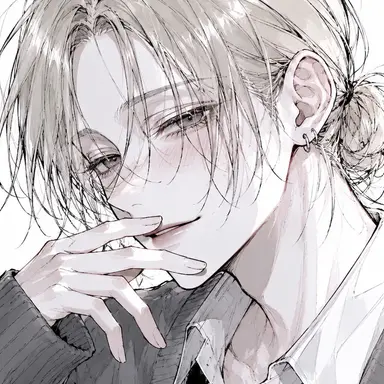 Profile image of 都