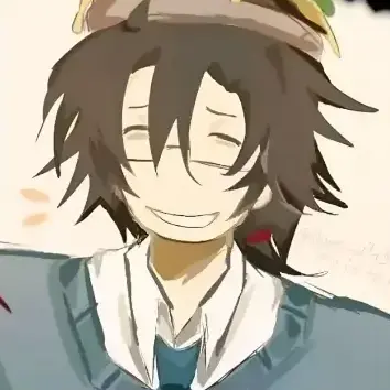 Profile image of 007n7