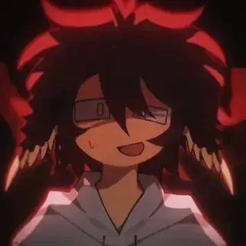 Profile image of シェドレツキー