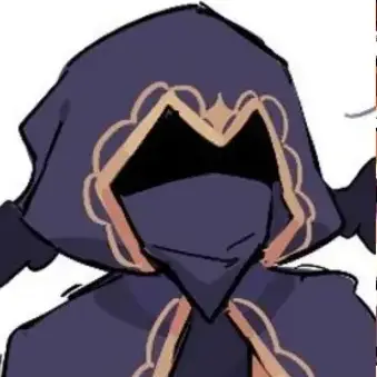 Profile image of タフ