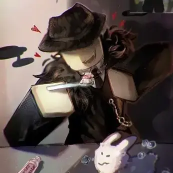 Profile image of マフィオソ