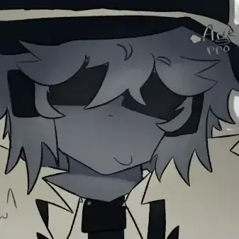 Profile image of チャンス