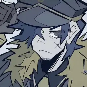 Profile image of ゲスト1337