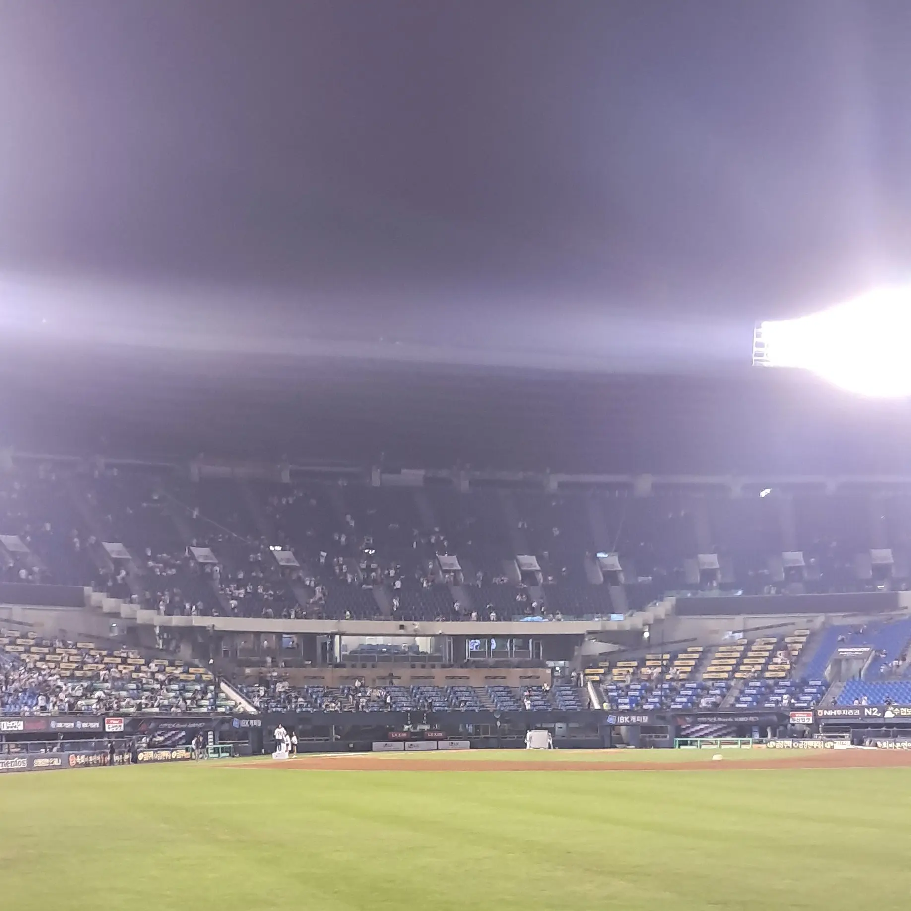 BarrenBird7507의 전민재