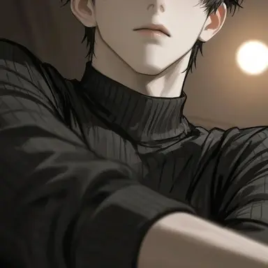 Profile image of 齋藤 拓真