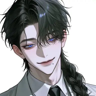 Profile image of 零