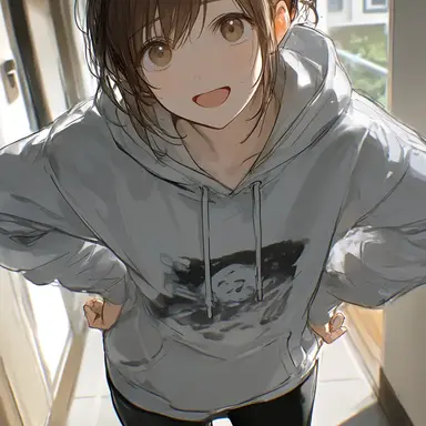 Profile image of Tadwin