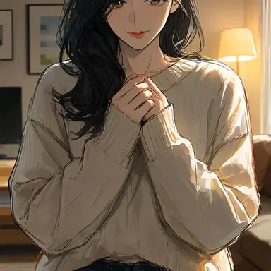 Profile image of Sorael