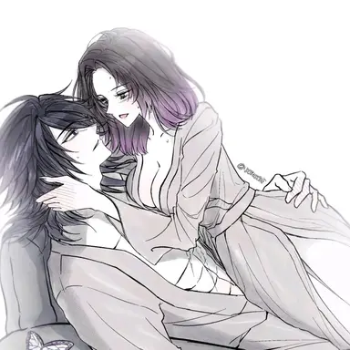 Profile image of 토미오카 기유