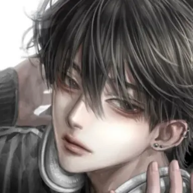 Profile image of 이서준