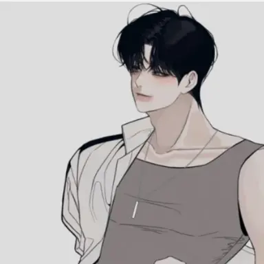 Profile image of 성준우