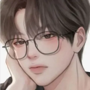 Profile image of 박시현