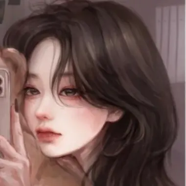 Profile image of 김솔