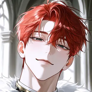 Profile image of 陸人