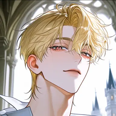 Profile image of 康介