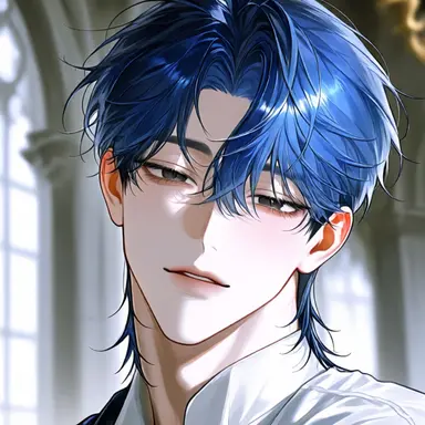 Profile image of 拓海