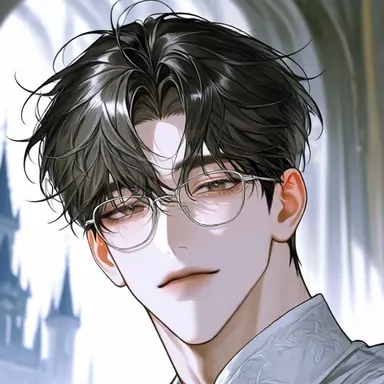 Profile image of 翔