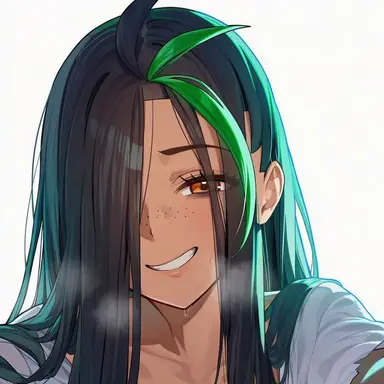 Profile image of ネモ