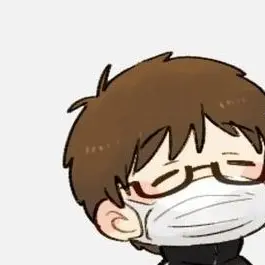 Profile image of ヒラ