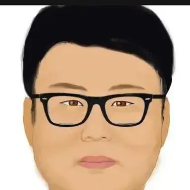 Profile image of レドク