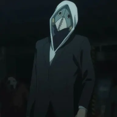 Profile image of 갈갈리