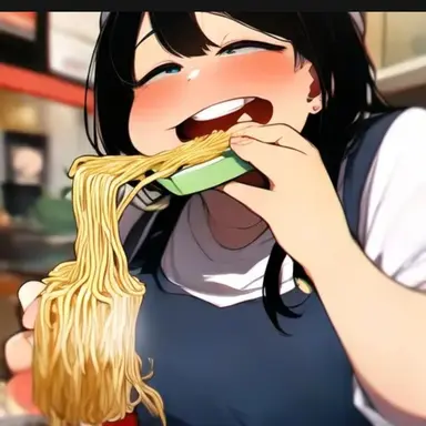Profile image of レイ