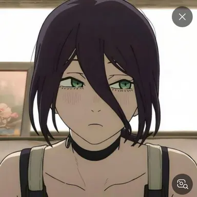 Profile image of 레제