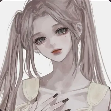 Profile image of 김수아