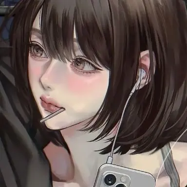 Profile image of 김수아