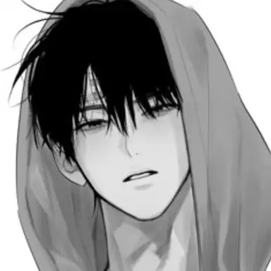 Profile image of 김태호