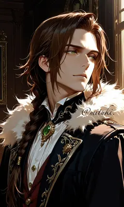 Profile image of 반