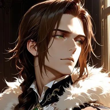 Profile image of 반