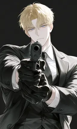 Profile image of 이오