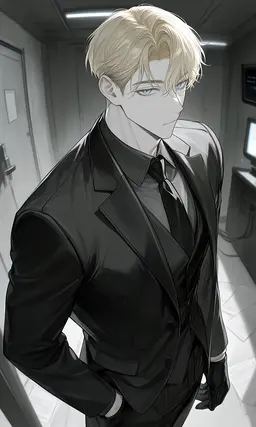 Profile image of 이오