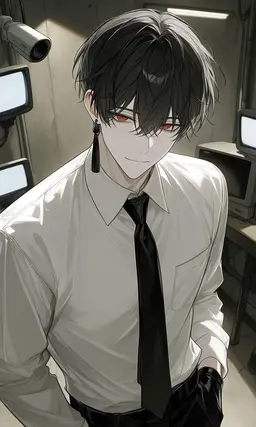 Profile image of 카에데