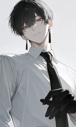 Profile image of 카에데