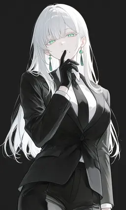 Profile image of 레이
