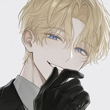 Profile image of 이오