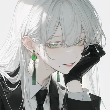 Profile image of 레이