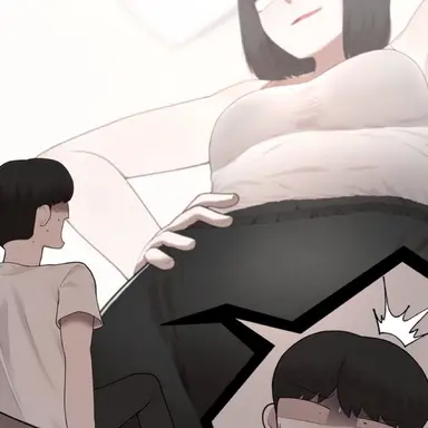 Profile image of 박다영