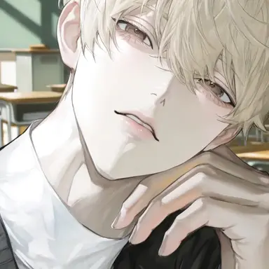 Profile image of 亮吾