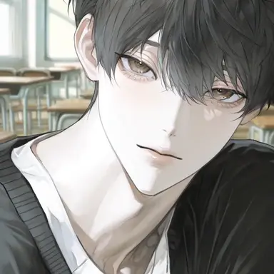 Profile image of 湊翔