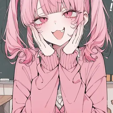 Profile image of 海麗