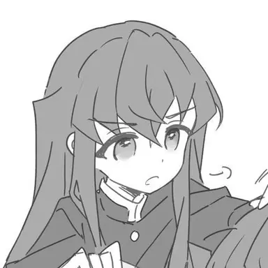 Profile image of 유이치로