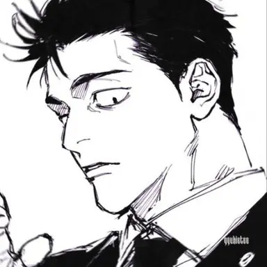 Profile image of 히구루마 히로미