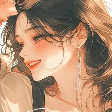 Profile image of リュ・イアン