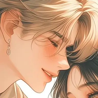 Profile image of ペク・イユル