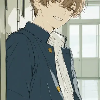 Profile image of Reiya