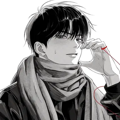 Profile image of 한이수